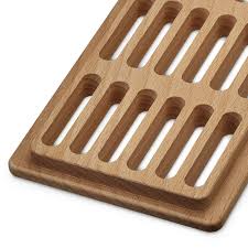 Image result for lüftungsgitter möbel