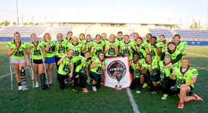 Image result for Ottershaw Girls Fc