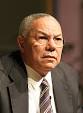 Image Colin Powell Picture