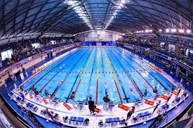 Image result for southport swimming club