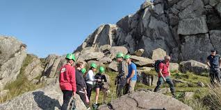 Image result for Norfolk Hillwalking Club