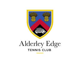 Image result for Alderley Edge Sports & Social Club