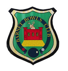 Image result for Busby Bowling Club