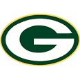 2014 NFL Season Preview: Green Bay Packers | The Waiver Wire