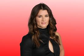 Image result for danica patrick