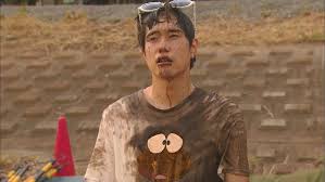 「ひろしの母ちゃん ど根性ガエル」の画像検索結果