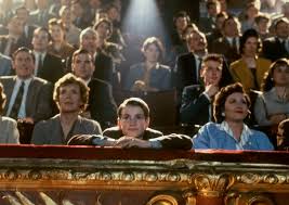 Image result for The Long Day Closes