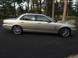 Image result for Astral Gold 2009 Jaguar