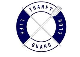 Image result for Thanet Scrabble Club