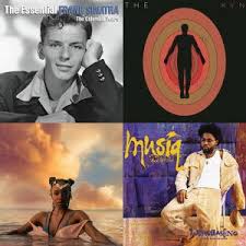 Image result for KYN 2ch