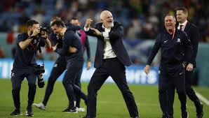 Image result for gesto dell