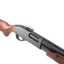 Resultado de imagen para remington 750 red dot