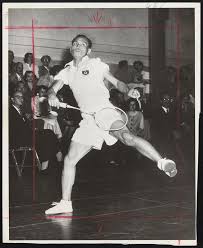 Image result for Commonwealth Badminton Club