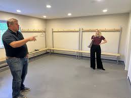 Image result for Upminster Cricket Club