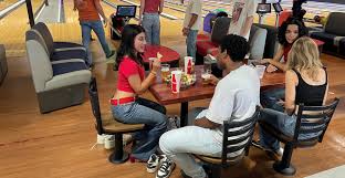 Image result for North Weald Wireless Stn Bowling Club