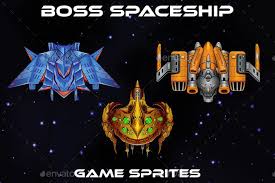 Image result for spaceship sprites