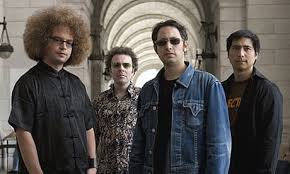 Image result for Fortnocks Health & Lifestyle Club