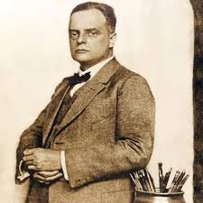 Image result for paul klee