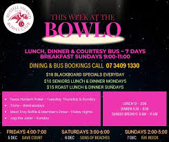 Image result for Island Bohemian Bowls Club