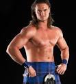 Introducing...Drew McIntyre - National Pro Wrestling | Examiner.