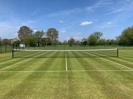 Image result for Maidenhead Lawn Tennis Club