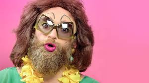 Image result for Frinton Scrabble Club