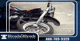 Image result for road rash motorcycle