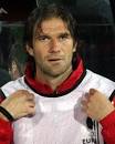 Marco Esposito