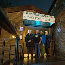 Image result for Northenden Social Club