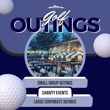 Image result for Broadland Tchoukball Club