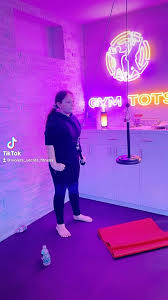 Image result for Gym Tots Gym Club