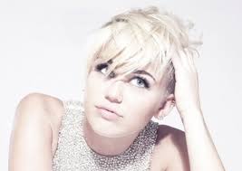 Miley Cyrus Biografie. Miley Cyrus Miley Cyrus. Geboren wurde Hannah Montana, alias Miley Ray Cyrus, am 23.11.1992 als Destiny Hope Cyrus in der Nähe von ... - miley_cyrus2_large
