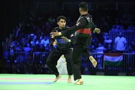 Image result for Silat Ikhtiar