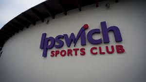 Image result for Ipswich Sports Club