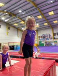 Image result for Andover Gymnastics Club