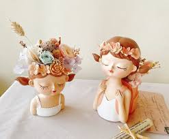 「花薔薇エルフ」の画像検索結果