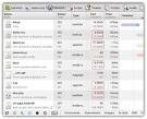 Reload Webpages with Soft or Hard Refresh in Web Browsers • Raymond.