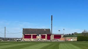 Image result for Kirkheaton Cricket & Bowling Club