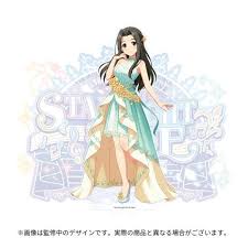 「涼宮星花」の画像検索結果