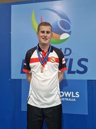 Image result for Dorchester Bowling Club