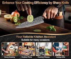 Image result for 仁義#X68