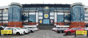 Image result for Cambridge Park Bowling & Sports Club Ltd