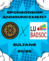 Image result for Sunnyside (Lancaster) Badminton Club