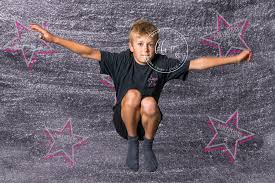 Image result for Dimensions Trampoline Club