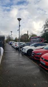 Image result for Mossley Bowling Club