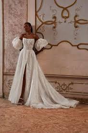 Image result for cosmobella