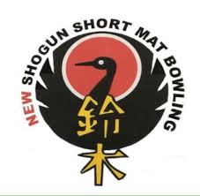 Image result for Kingholm Quay Short Mat Bowls Club