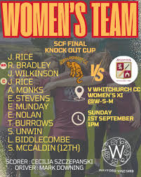 Image result for North Perrott Cc