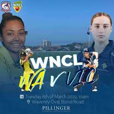 Image result for Waverley Cricket Club