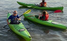 Image result for RAF Marham - Canoeing and Kayaking Club